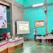 Kantor Pertanahan Pringsewu Dampingi Warga Kembangkan Potensi Ekonomi Berbasis Tanah