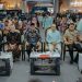 LASEF 2026 Jadi Ajang Penguatan UMKM dan Industri Halal di Lampung