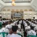 Bupati Tanggamus Dorong Generasi Muda Bersaing Lewat Magang Jepang