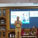 MKKS SMA Lampung Paparkan Aturan Jalur Domisili dan Prestasi SPMB 2026