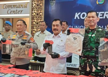 Kristomei Sianturi: Pelaku Love Scamming Gunakan Foto Editan dan AI Generator