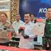 Kristomei Sianturi: Pelaku Love Scamming Gunakan Foto Editan dan AI Generator