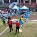 Kapolres Cup 2026 Hadirkan Kompetisi Pelajar dan U-40 di Lampung Selatan