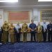 Wagub Lampung Dukung Inovasi Layanan Publik Inklusif BPOM