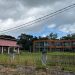Gedung Kaca dan MPP Lampung Timur Mangkrak Bertahun-tahun, Aparat Diminta Turun Tangan