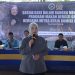 Program MBG Diperkenalkan di Kalianda, Fokus Tingkatkan Gizi Masyarakat