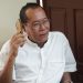 Kasus Dana Migas Lampung Rp271 Miliar, Publik Tuntut Keterbukaan