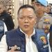 Kasus Honorer Fiktif Kota Metro Masuk Tahap Penyidikan, Status Sekda Belum Tersangka