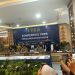 Polda Lampung Tangkap Pelaku TPPO yang Rekrut Anak di Bawah Umur