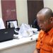 Emosi Tak Terkendali, Suami di Pringsewu Tikam Istri Sendiri