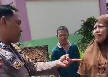 Sidang Sengketa Lahan Sukarame Ditunda, Para Tergugat Tidak Hadir