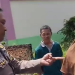 Sidang Sengketa Lahan Sukarame Ditunda, Para Tergugat Tidak Hadir