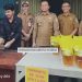 OP Minyak Goreng di Pringsewu Bantu Tekan Inflasi dan Ringankan Warga
