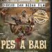 Presiden BEM Malahayati Sebut Film Pesta Babi Karya Berani yang Perlu Diapresiasi