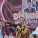 Diskusi Publik FOKAL IMM Lampung Ungkap Masih Banyak Keluhan Layanan Pemerintah