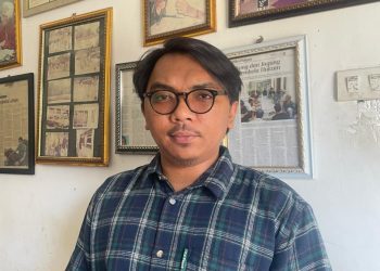 Kritik Tajam LBH: Senjata Api Bukan Alat Penghukuman di Lapangan