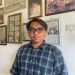Kritik Tajam LBH: Senjata Api Bukan Alat Penghukuman di Lapangan