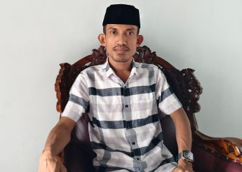 Audit BPKP Dinanti, Puskada Soroti Arah Penegakan Hukum Kasus Metro