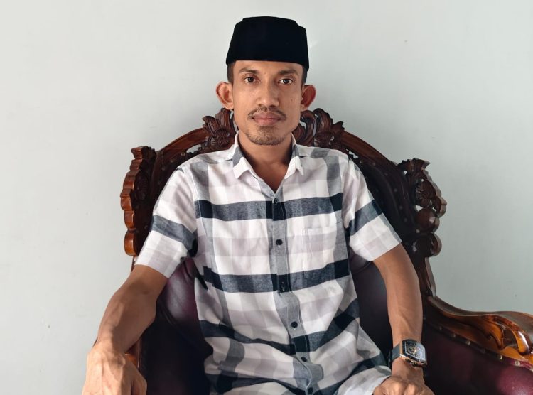 Audit BPKP Dinanti, Puskada Soroti Arah Penegakan Hukum Kasus Metro
