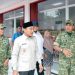 Desa Ruguk Ikuti Peresmian Nasional KDKMP Bersama Presiden Prabowo Secara Virtual