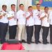 Sinergi Antarinstansi, Kantah Tanggamus Dukung Pelayanan Samsat dan PBB-P2