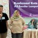 AJI Bandar Lampung: Perlindungan Anak Harus Lebih Utama daripada Viralitas Konten