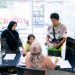 ATR/BPN Ingatkan Masyarakat Pentingnya Memahami Fungsi SKPT dan Pengecekan Sertipikat