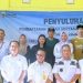 Penyuluhan PTSL di Tanjung Heran Tingkatkan Pemahaman Warga soal Sertipikat Tanah