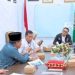 ATR/BPN Tanggamus Gelar Rapat Penetapan Lokasi Penataan Akses Reforma Agraria