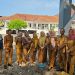 DPRD Lampung Selatan Perkuat Budaya Hidup Bersih Melalui Program GERTAK Helau