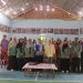 Dari Cek Kesehatan hingga Teh Herbal, PIONIR 2026 Disambut Antusias Warga Sabah Balau