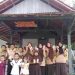 Gerindra Soroti Kinerja SPPG, 36 Siswa di Pulau Tegal Belum Terima MBG