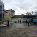 “Jaga Tunas Bangsa Demi Kedaulatan Negara”, BNNK Lamsel Gencar Sosialisasi Anti Narkoba