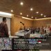 Ketua DPRD Pringsewu Minta Anggota Maksimal Ikuti Bimtek di Jakarta