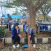 Gertak HELAU Bawa Energi Positif untuk ASN Lampung Selatan