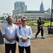 Pidato Prabowo Soal RAPBN 2027 Jadi Alarm bagi Pemerintah Daerah