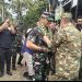 Bupati Saleh Asnawi Sebut TMMD Bukti Nyata Kedekatan TNI dan Masyarakat