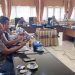 BBPPTP Medan Pastikan Program Hilirisasi Tebu Gratis untuk Petani Lampung Utara