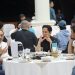 Way Handak Expo Jadi Arena Panas IDS Sumatra 2026, Lampung Selatan Jadi Sorotan