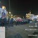 Polda Lampung Andalkan Tim QR Presisi untuk Cegah Begal dan Kriminal Jalanan