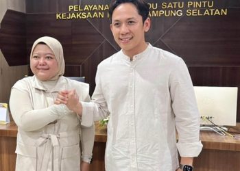 PTPN I Lembutkan Sikap, Restorative Justice Jadi Jalan Kasus Mbah Mujiran