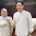 PTPN I Lembutkan Sikap, Restorative Justice Jadi Jalan Kasus Mbah Mujiran