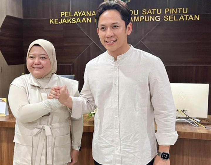 PTPN I Lembutkan Sikap, Restorative Justice Jadi Jalan Kasus Mbah Mujiran