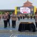 AKBP Toni Kasmiri: Polisi Harus Humanis, Cepat Tanggap, dan Dekat dengan Masyarakat
