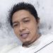 Feodalisme Modern Indonesia: Jas Formal, Grup WhatsApp, dan Kepalsuan Sosial