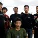 Polisi Lumpuhkan Spesialis Curanmor Bersenjata Api di Pesawaran, Jaringan Ganden Dibongkar