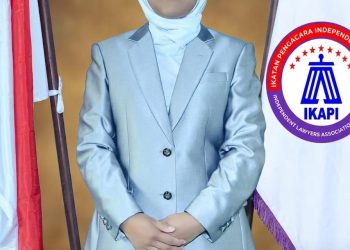 IKAPI Serukan Penguatan Keimanan dan Persatuan Bangsa Jelang Idul Adha 1447 H