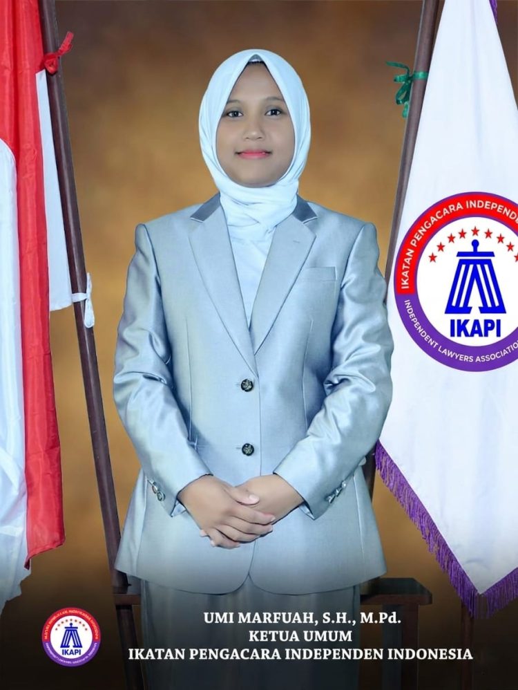 IKAPI Serukan Penguatan Keimanan dan Persatuan Bangsa Jelang Idul Adha 1447 H