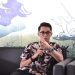 Wacana Pemilihan Rektor Unila Menghangat, PERADI Dorong Kepemimpinan Berbasis Integritas