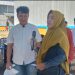 Dari 1 Sapi Jadi 5 Sapi, Kurban Bulog Lamsel Tahun Ini Meningkat Drastis